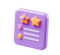 Проверьте подключение в&nbsp;посёлок Солнечнодольск (Ставропольский край)